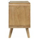 Robyn Nightstand