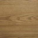 Robyn Chest of Drawers