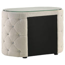 Sonya Nightstands
