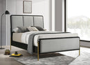 Arini Bed