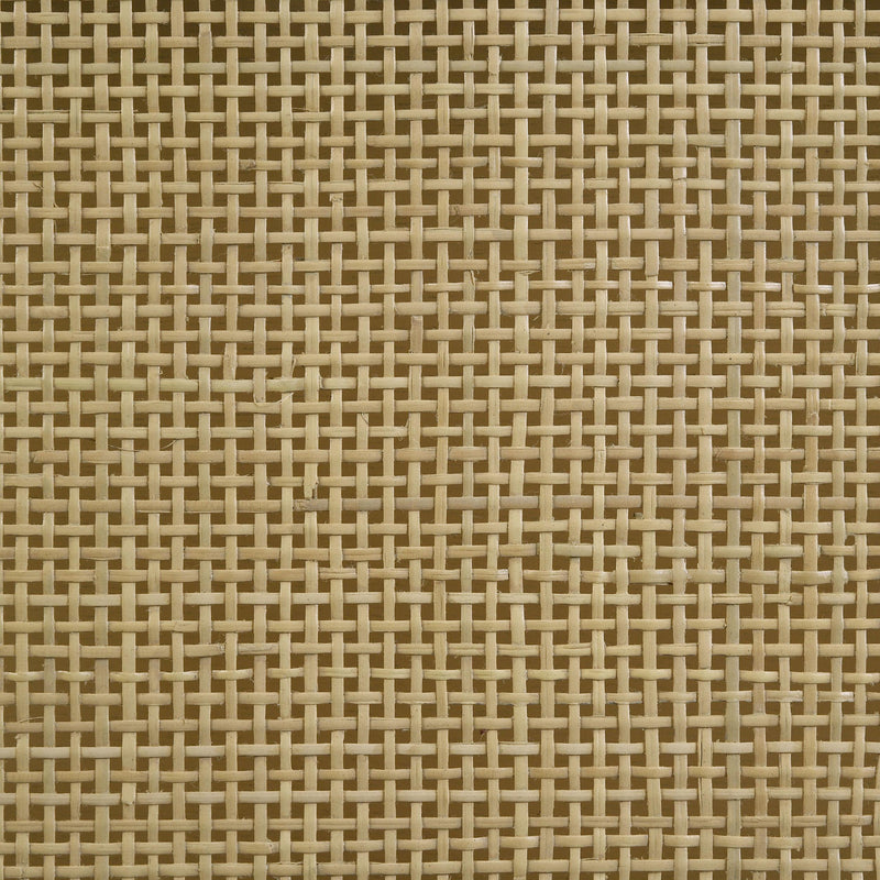Arini Bed