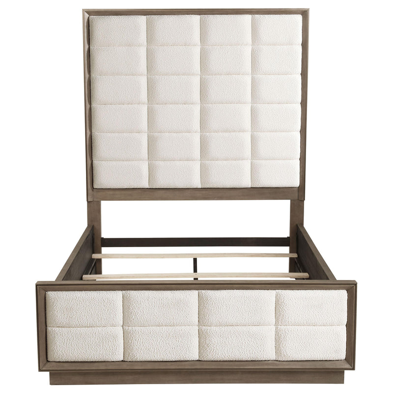 Durango Bed