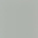 Kelvin 2-shelf Kitchen Cart Natural Brown and White