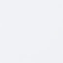 Tracy 2-drawer Computer Desk White