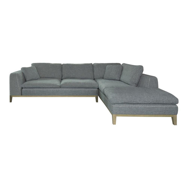 G508857 Sectional