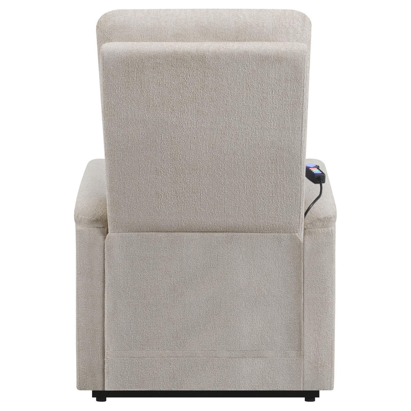 G609405P Power Lift Massage Chair