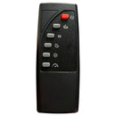 Tisdall California King, E.King & Queen Bed Grey, Black & Queen