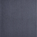 Tisdall Eastern King Bed