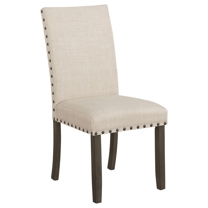 Coleman Pc Dining Sets