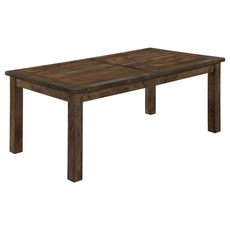 Coleman Pc Dining Sets