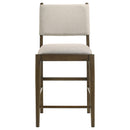 Ottowa Counter Stools