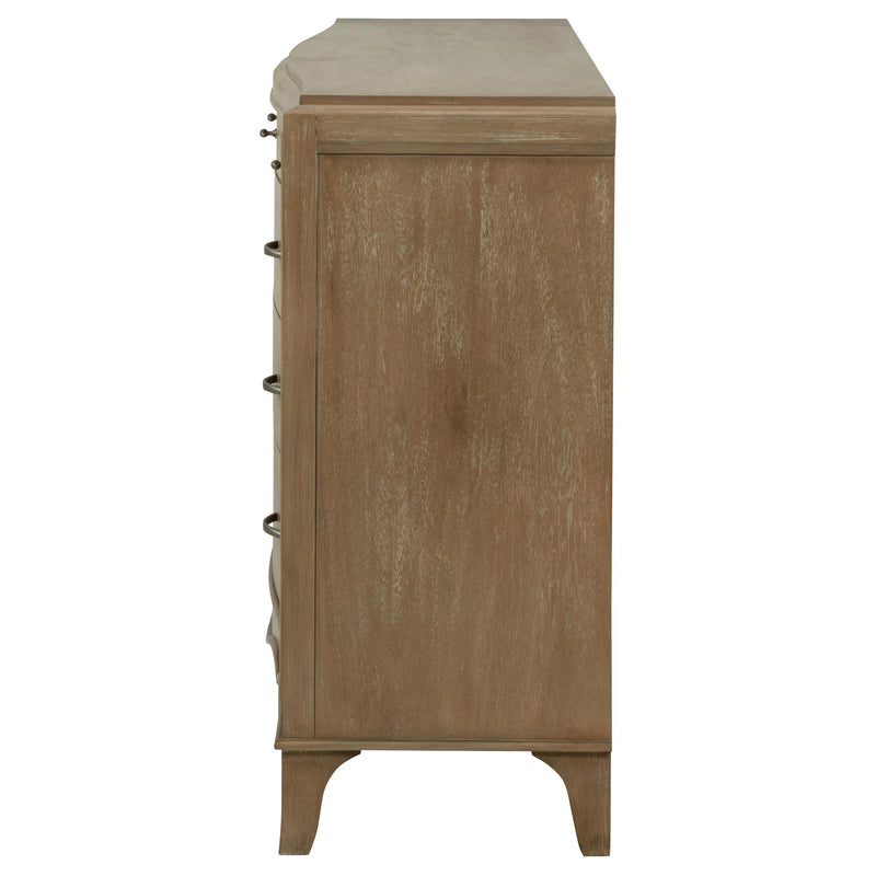 Revello Dressers