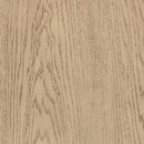 Kailani Dresser Mirror