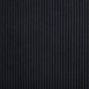 Tisdall Eastern King Bed