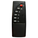 Tisdall California King, E.King & Queen Bed Grey, Black & Queen