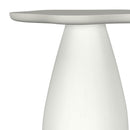 Perth Side Table