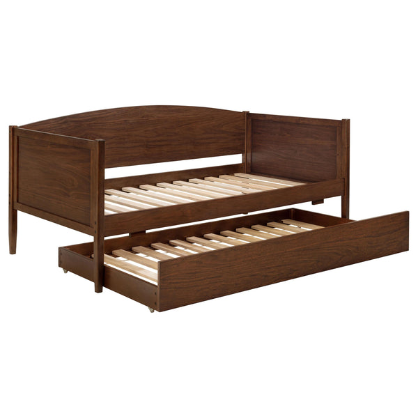 Bozeman Daybeds