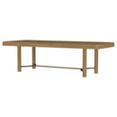 Arini Dining Tables