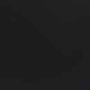 Herran Dining Side Chair