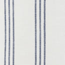 Herran Dining Side Chair