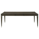 Reseda Dining Tables
