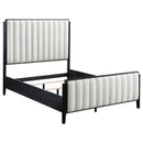 Brookmead Bedroom Set