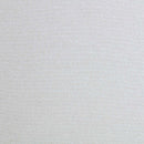 Brookmead 4 Pc Bedroom Set