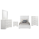 Felicity Bedroom Set