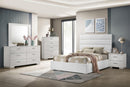 Felicity Bedroom Set