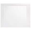 Felicity Bedroom Set