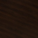 Mallenette Dining Chair