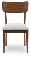 Tameride Dining Chair