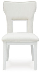 Chalanna Dining Chair