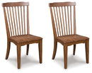 Greddinton Dining Chair