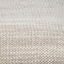 Greddinton Dining Chair