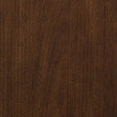 Dilenno Dining Room Set