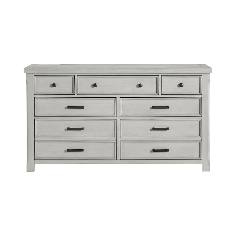 Willowbrook Dresser