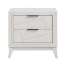 Asteria Night Stand