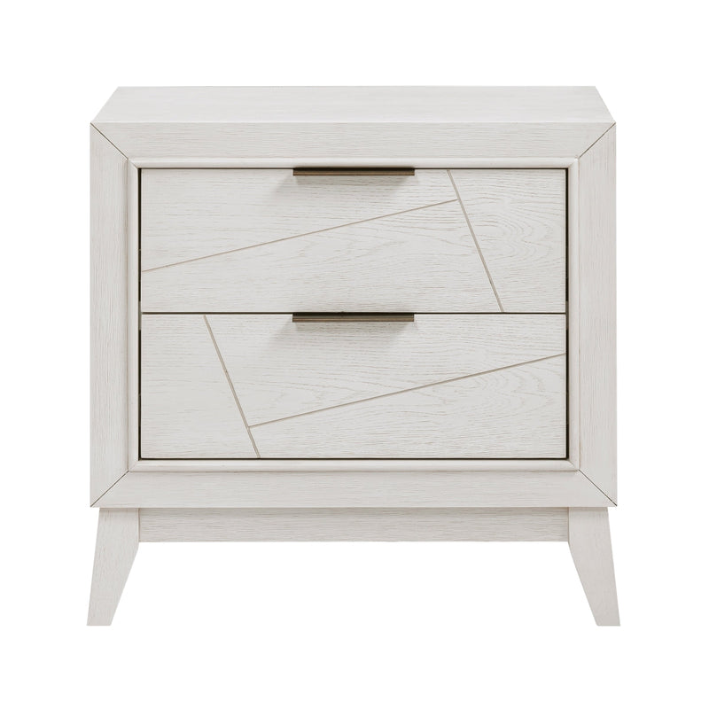 Asteria Night Stand