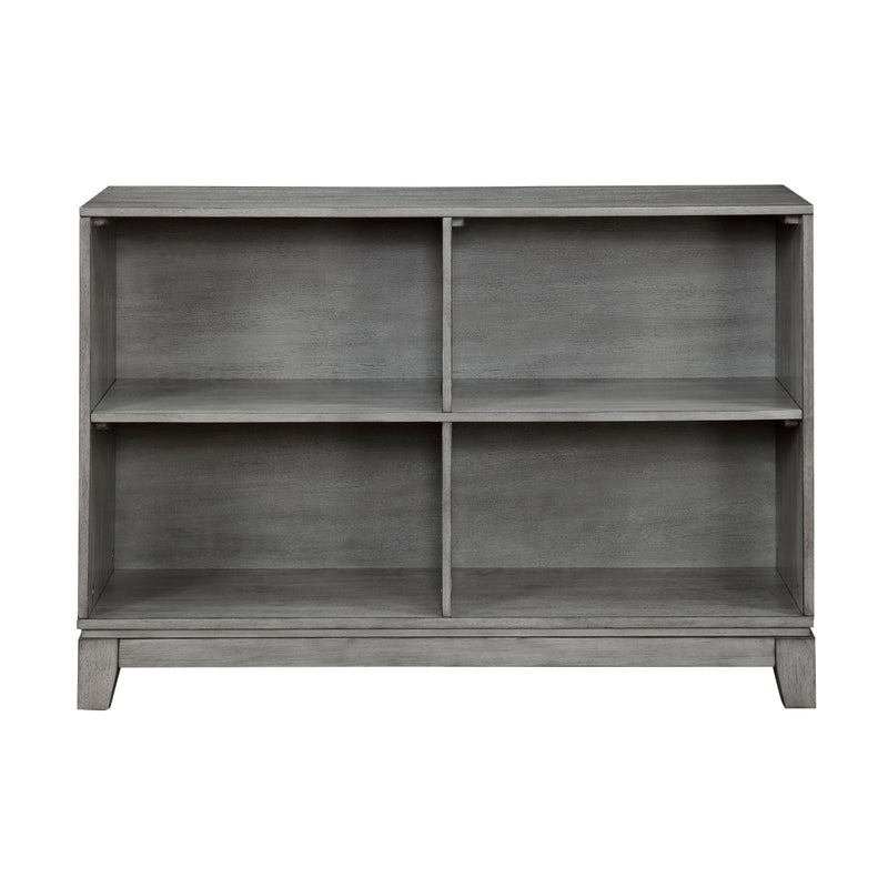 Garretson Bookcase image