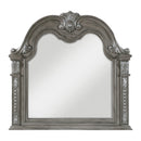 Bennington Mirror