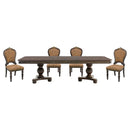 Russian Hill Dining Set