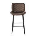 Nya Pub Height Chair image