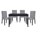 Andreas Dining Set image