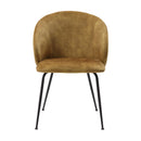 Cosimo Side Chair