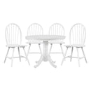 Shelby Dining Set
