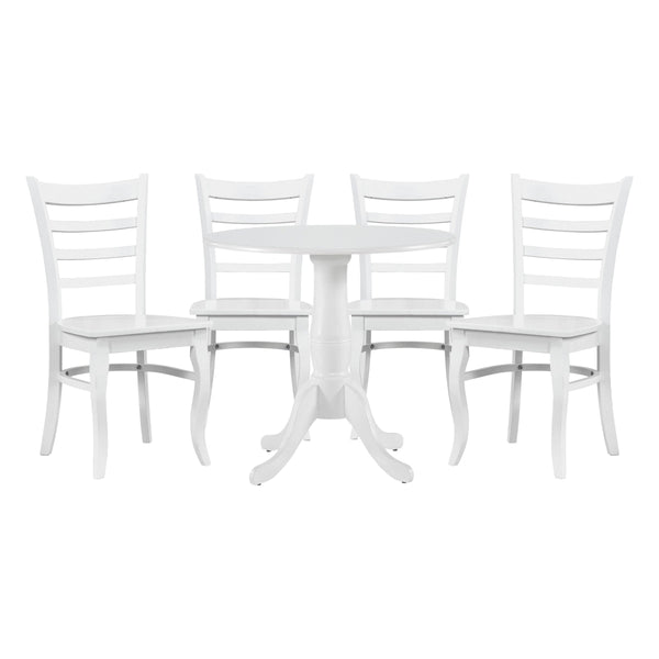 Bonnie Dining Set