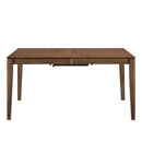 Leawood Dining Table