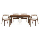 Leawood Dining Set