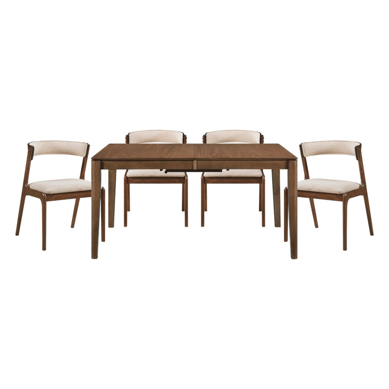 Leawood Dining Set